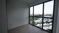 Affinity At Serangoon (D19), Apartment #604286051